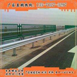 農業開發區防拋網、防眩網與裝飾材料采購指南 陽江廠家批發解析