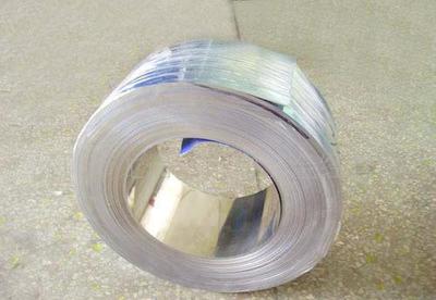 模具鋼718HH、2738H、718與738 五金鋼材中的優選之材