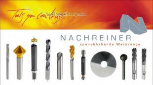 供應德國拿海納Nachreiner微徑石墨不銹鋼鈦合金模具鋼，專注五金工具與裝飾材料銷售